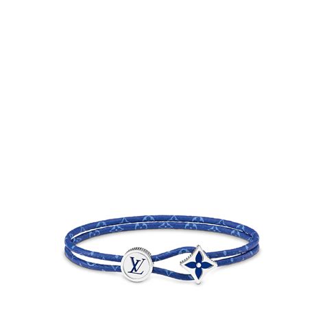 lv catch it bracelet|Louis Vuitton Palo Alto.